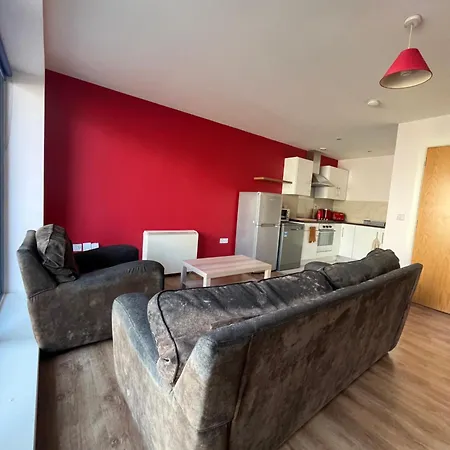 The Strand's Guest Homestay